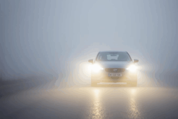 infotrafic ceata ingreuneaza traficul auto autoritatile spun ca se poate forma ghetus 69423838585e7