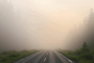 infotrafic se circula cu greutate pe numeroase artere rutiere din moldova ardeal muntenia si banat 6937b21030768