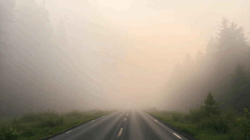 infotrafic se circula cu greutate pe numeroase artere rutiere din moldova ardeal muntenia si banat 6937b21030768