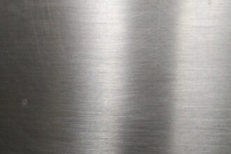 inoxul alimentar baza sigurantei si eficientei 692ffbc8c61dd