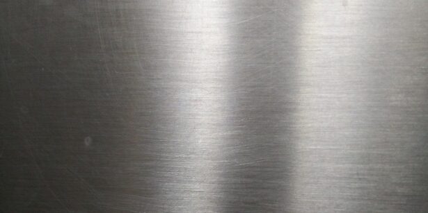 inoxul alimentar baza sigurantei si eficientei 692ffbc8c61dd