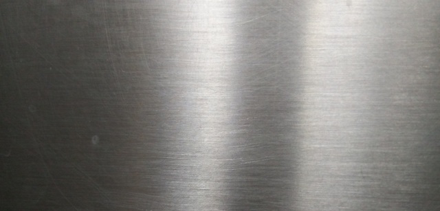 inoxul alimentar baza sigurantei si eficientei 692ffbc8c61dd