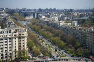 ins numarul locuintelor date in folosinta a scazut in trimestrul iii 2025 bucuresti ilfov singura regiune cu avans semnificativ 693bcad590e8b