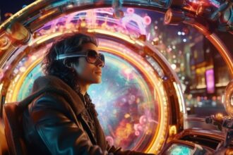 inteligenta artificiala care te citeste cum rescriu algoritmii modul in care ne jucam muncim si luam decizii 693ae7fd9a456