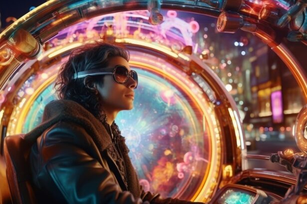 inteligenta artificiala care te citeste cum rescriu algoritmii modul in care ne jucam muncim si luam decizii 693ae7fd9a456