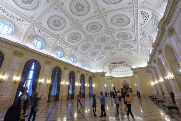 intrare gratuita la muzee din bucuresti si din tara cu ocazia zilei nationale care sunt acestea 692d6ec1e4e7a scaled 1