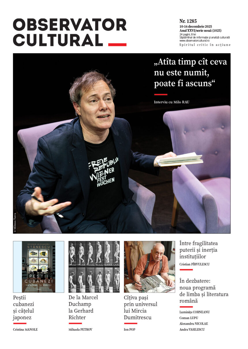 intre fragilitatea puterii si inertia institutiilor 6939517630de7