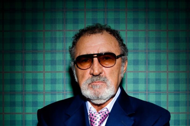 ion tiriac va primi premiul pentru intreaga cariera la prestigioasa gala alianta 2025 de la washington d c 6933f10bc1ea3