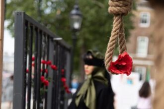 iran killing spree continues as regime sets new record for 2025 executions dissident group says 6945884639f65
