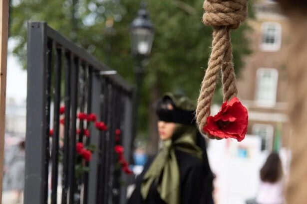 iran killing spree continues as regime sets new record for 2025 executions dissident group says 6945884639f65