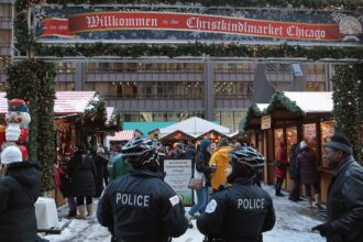 israeli intel official says your jaw would drop at terror plots prevented worldwide 69417b3ec45eb