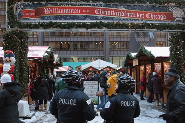 israeli intel official says your jaw would drop at terror plots prevented worldwide 69417b3ec45eb