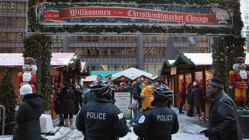 israeli intel official says your jaw would drop at terror plots prevented worldwide 69417b3ec45eb