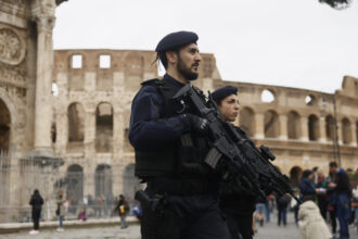 italia sute de arestari si 14 tone de droguri confiscate 6946f9ceb3a1d