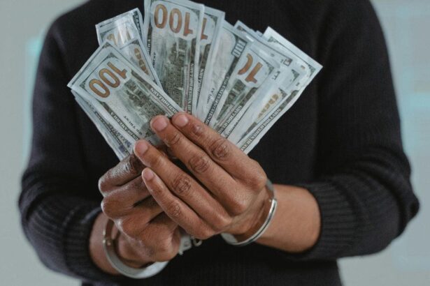 its not just minnesota democrats have created welfare fraud everywhere 6945f8cb715b2