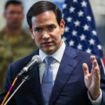 journo compares rubios font change order for state department to nazis banning jewish fonts 6939e7b1c5d91