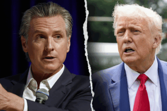 judge blocks trump national guard deployment in los angeles 69398d78a892e