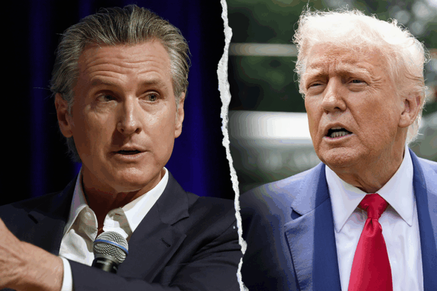 judge blocks trump national guard deployment in los angeles 69398d78a892e