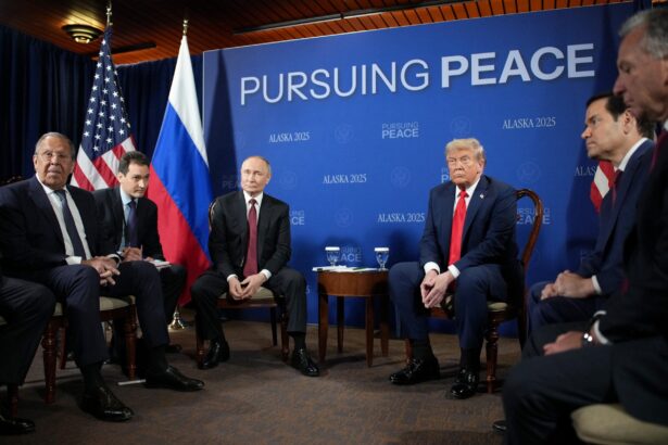 lavrov warns europe of retaliation as zelenskyy opens reconstruction talks with trump officials 6939cf248f666