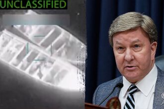 lawmakers skeptical of alleged hegseth kill orders in venezuela but issue stark warning 692dded0cc6f6