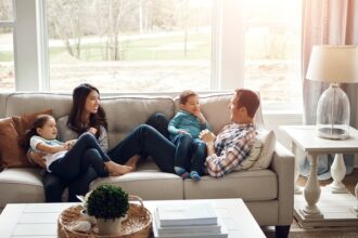 livingul perfect incepe cu aceste produse de decor gaseste ti inspiratia 6936c48a948ba