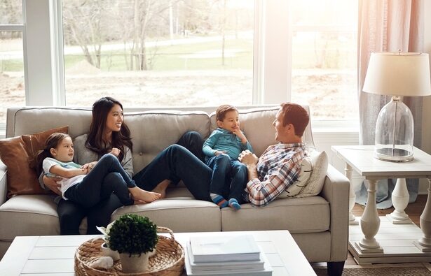 livingul perfect incepe cu aceste produse de decor gaseste ti inspiratia 6936c48a948ba