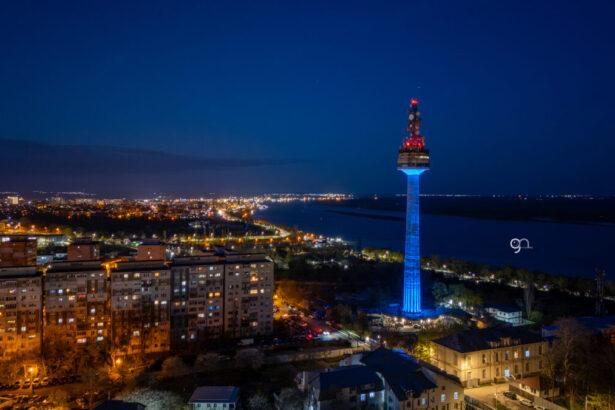 locul unic din romania de unde pot fi vazute trei provincii istorice si doua tari 692eba59b2963