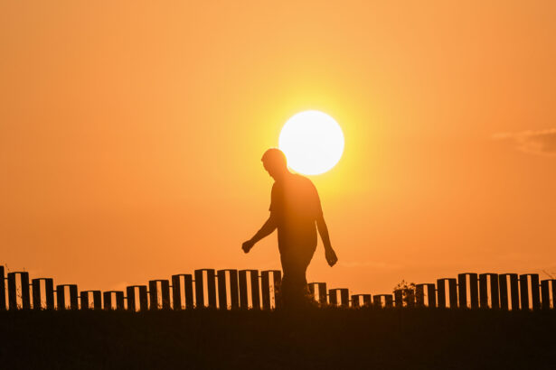 lupta impotriva valurilor de canicula spania va implementa o retea de adaposturi climatice in timpul verii 6942dfc6c88d3