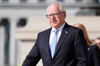 magnitude cannot be overstated feds say minnesota fraud may be more than 9b 6944635fad9a7