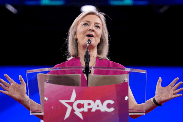 mamdani will introduce british antisemitism taxes to us former uk prime minister 69387437089f6