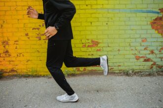 masculul de vitrina ce este noul fenomen social care a aprins mediul online 6932c3e154830