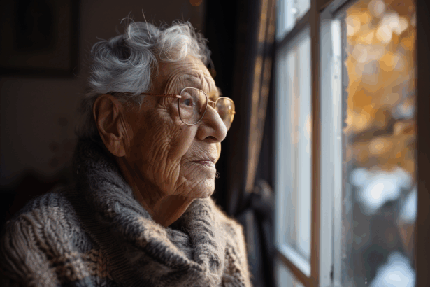 medicii au stabilit cum poate fi injumatatit riscul de dementa oamenii trebuie sa faca 14 schimbari simple 6938191fc3385