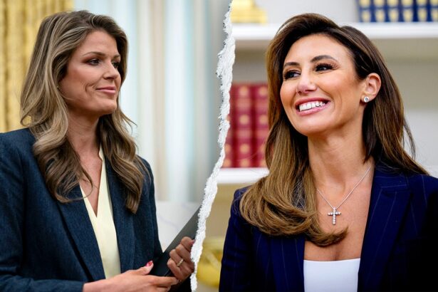 mike davis why scotus must reinstate trump us attorneys alina haba and lindsey halligan 693037fd9bf0a