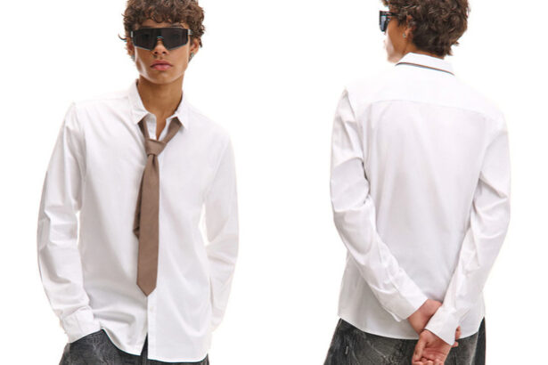 minimalismul in imbracaminte invata l 6932f0dac2458