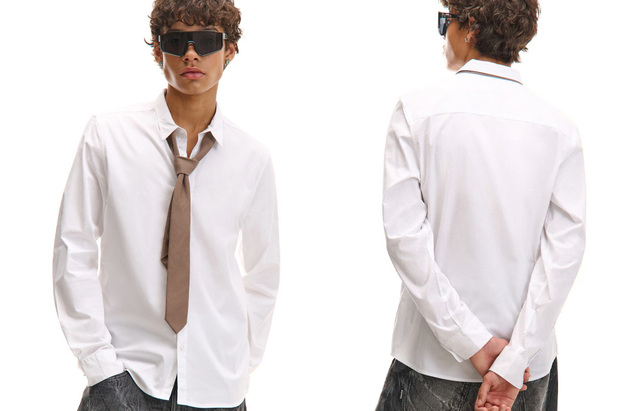 minimalismul in imbracaminte invata l 6932f0dac2458