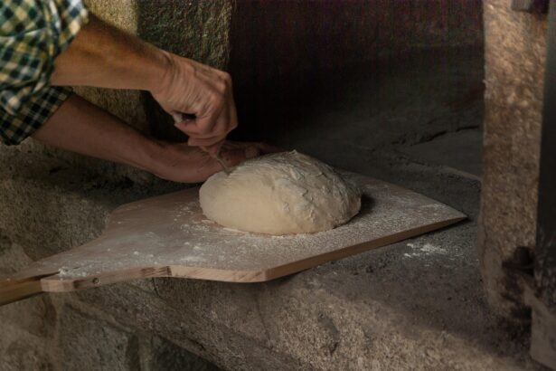 ministerul agriculturii lanseaza o noua sesiune de finantare pentru procesarea alimentelor romanesti buget de aproape 165 de milioane de euro care sunt proiectele eligibile 693fe58288760