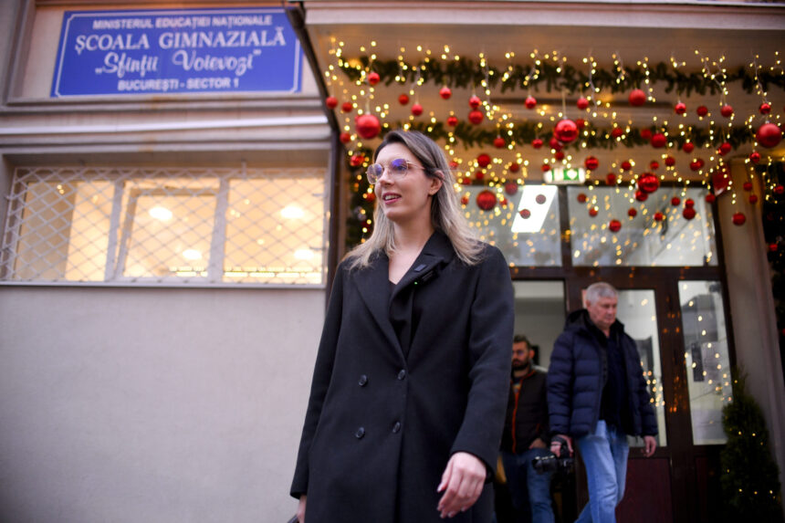 ministra mediului trimite la parchet raportul despre criza apei din prahova 69399727c43b2