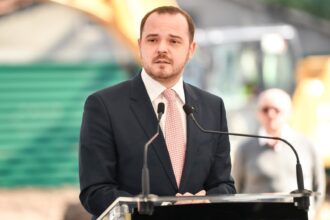 ministrul sanatatii anunta extinderea retelei nationale de tratament pentru avc 69312ae6a0a34