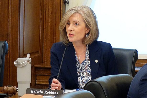 mn lawmaker says unbelievable assisted living fraud scheme includes indicted figure still getting state pay 694325b80cfd1