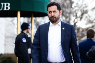 moderate republican erupts on house gop leaders says not holding obamacare vote is absolute bulls 69419d26da0ca