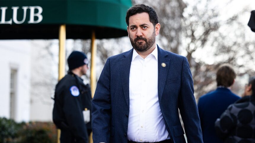 moderate republican erupts on house gop leaders says not holding obamacare vote is absolute bulls 69419d26da0ca