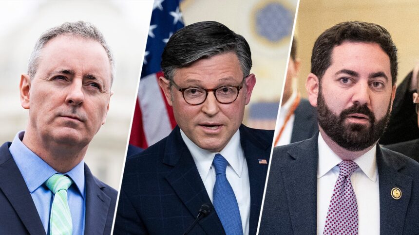 moderate republicans stage obamacare rebellion as health cost frustrations erupt in house 6939f10f4cae7