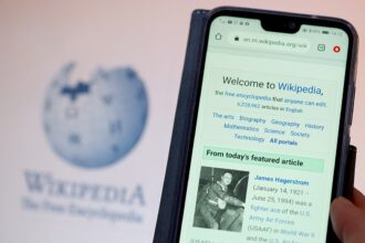 morning glory wikipedia is for suckers 693160813b15b