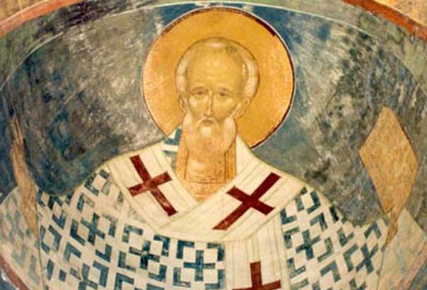 mos nicolae se apropie diseara copiii isi pregatesc ghetutele traditiile si obiceiurile dedicate sfantului nicolae 693317348c0db