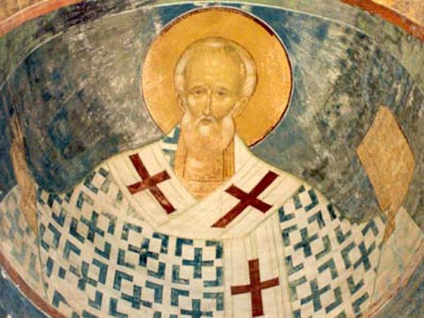 mos nicolae se apropie diseara copiii isi pregatesc ghetutele traditiile si obiceiurile dedicate sfantului nicolae 693317348c0db