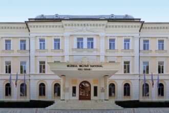 muzeul militar national regele ferdinand i inchis intre 22 decembrie si 7 ianuarie acces gratuit in perioada 17 21 decembrie 69430796286b3