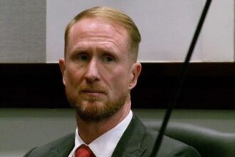 navy veteran who beat cnn accuses federal judge of bias in ap defamation appeal filing 692dba73dae9b