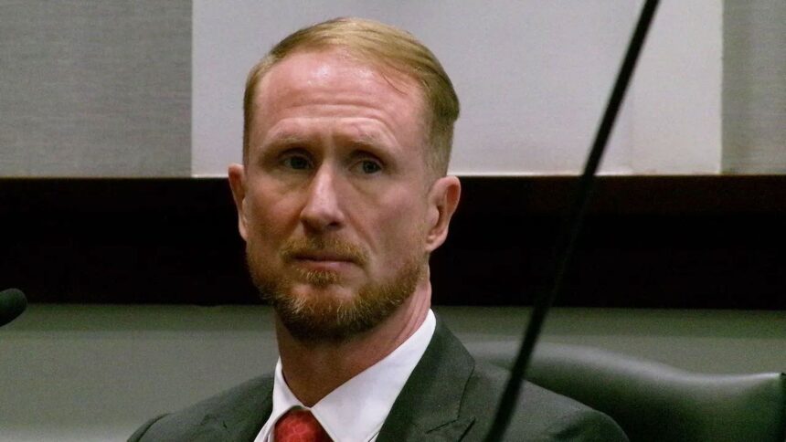 navy veteran who beat cnn accuses federal judge of bias in ap defamation appeal filing 692dba73dae9b