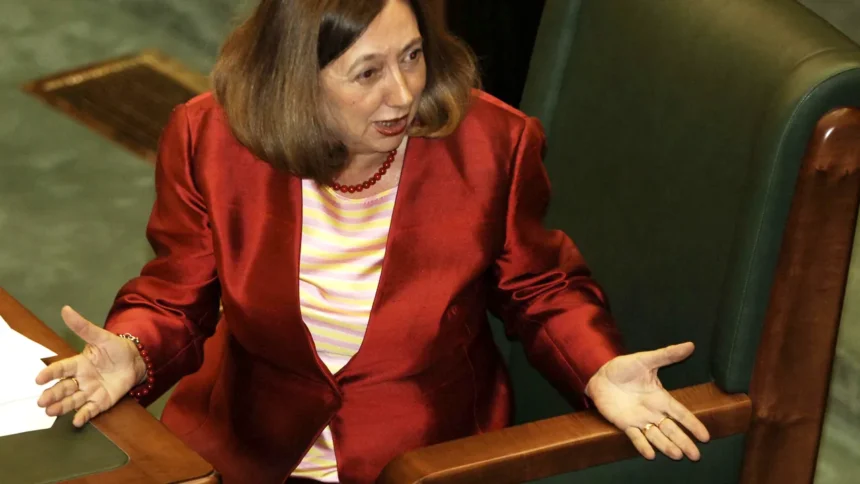 necropsia rodicai stanoiu ridica semne de intrebare ce a dus la stopul cardiac 694184de06059