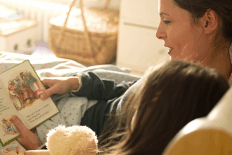 new childrens book sparks outrage for calling abortion a superpower 693ed5226645f